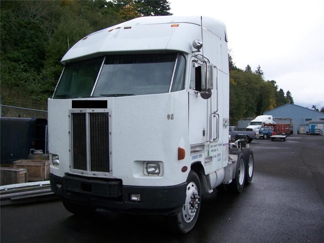 Игра на ЯПе: Угадай АВТО-2