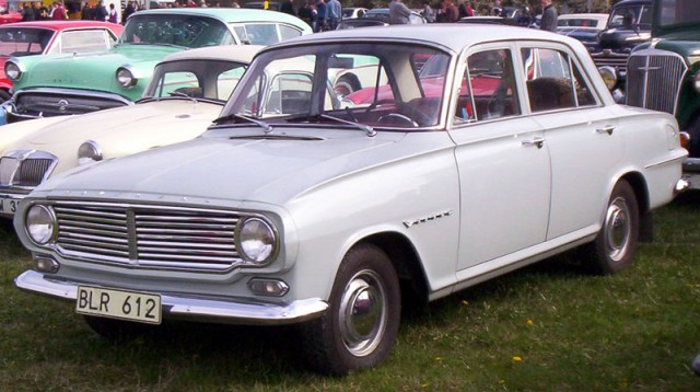Игра на ЯПе: Угадай АВТО-2