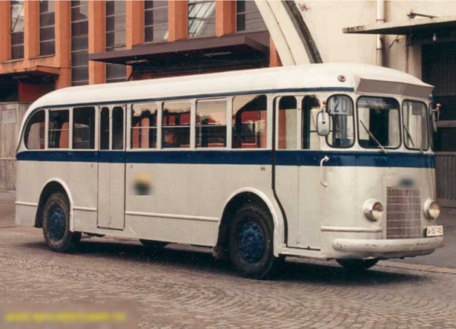 Игра на ЯПе: Угадай АВТО-3