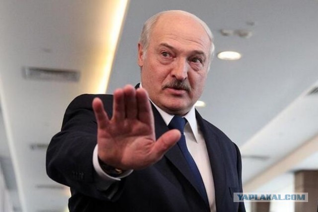 Армения отказалась ехать в Польшу на годовщину Второй мировой войны