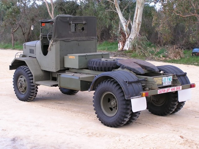 Игра на ЯПе: Угадай АВТО-5