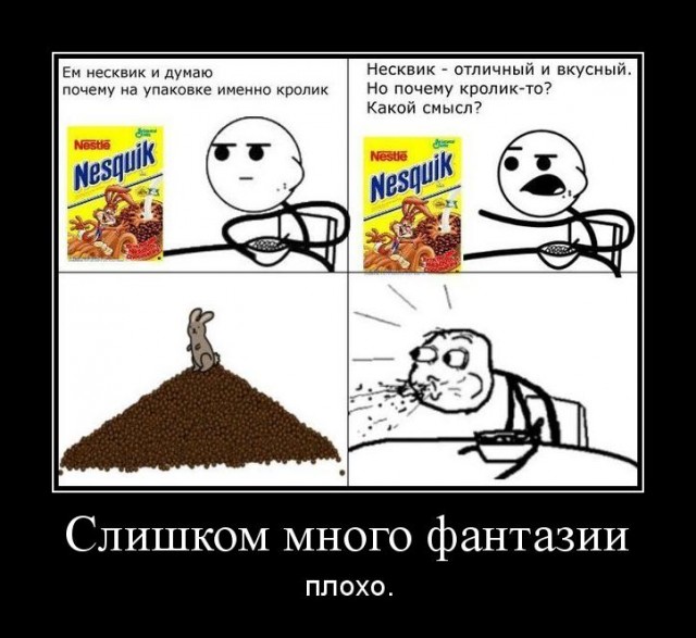 Принцип работы автомата по выдаче бахил