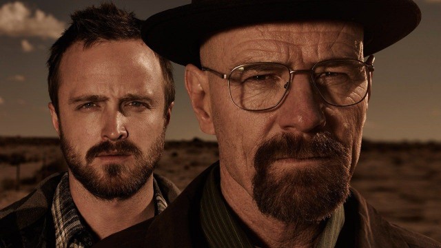 Какой сериал смотрите сегодня?