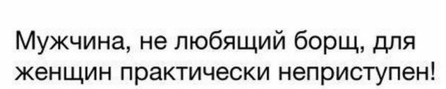 Немного картинок для настроения 15.05.20