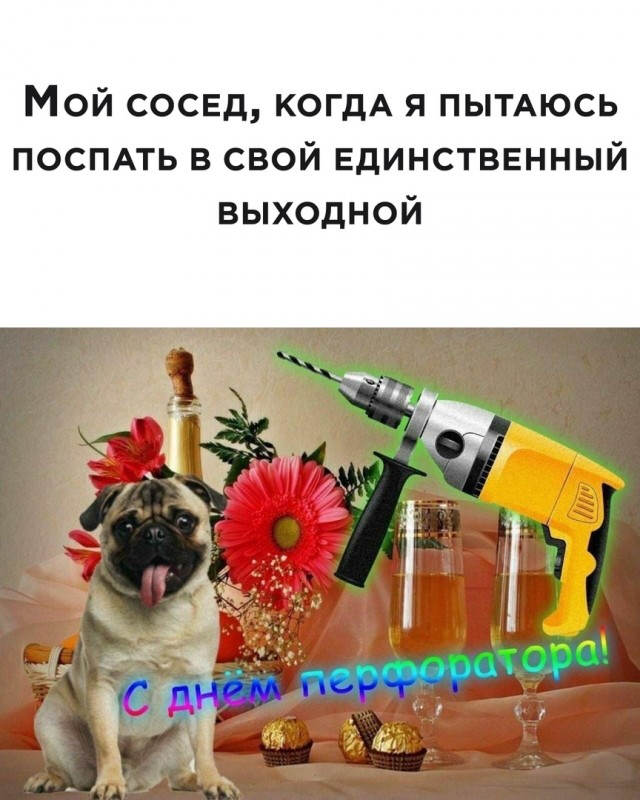 Немного картинок в эту необычную пятницу