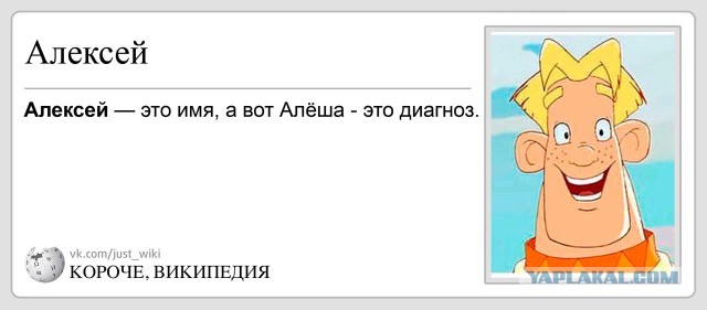 Wargaming 59