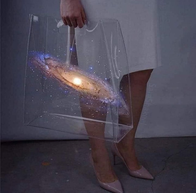 Crazy Art "Релакс"