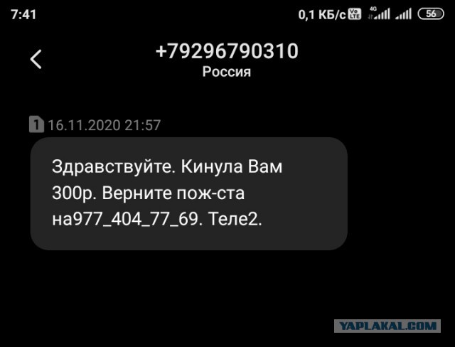 Остап Бендер бы заплакал от такого: всё о мошенниках