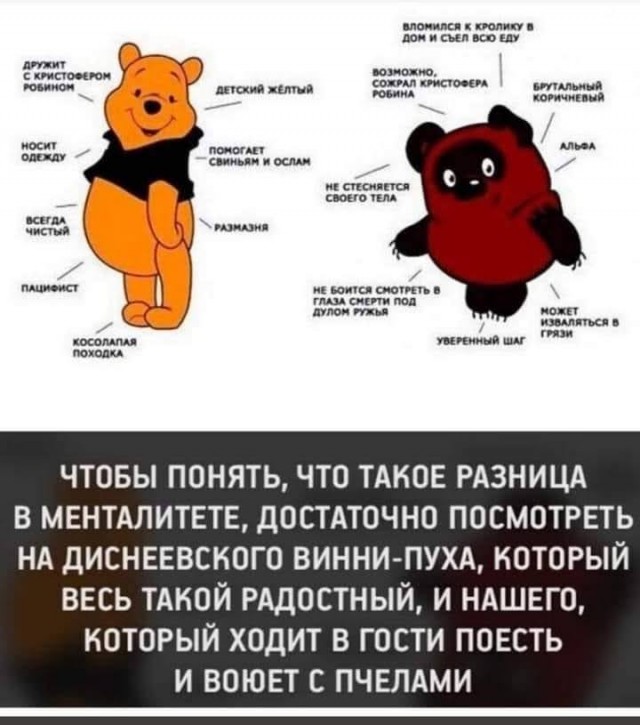 Картинки на понедельник 21.06.2021