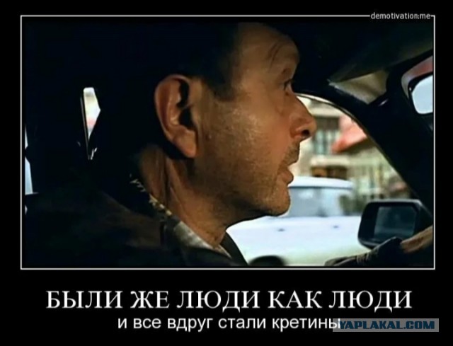 Оскар Кучера отверг предложение врачей посетить «красную зону»: я не антипрививочник