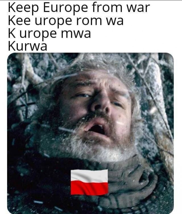 Картинки для поднятия настроения