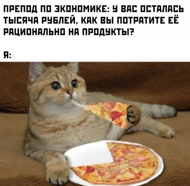 Так себе картинки 26.05.22