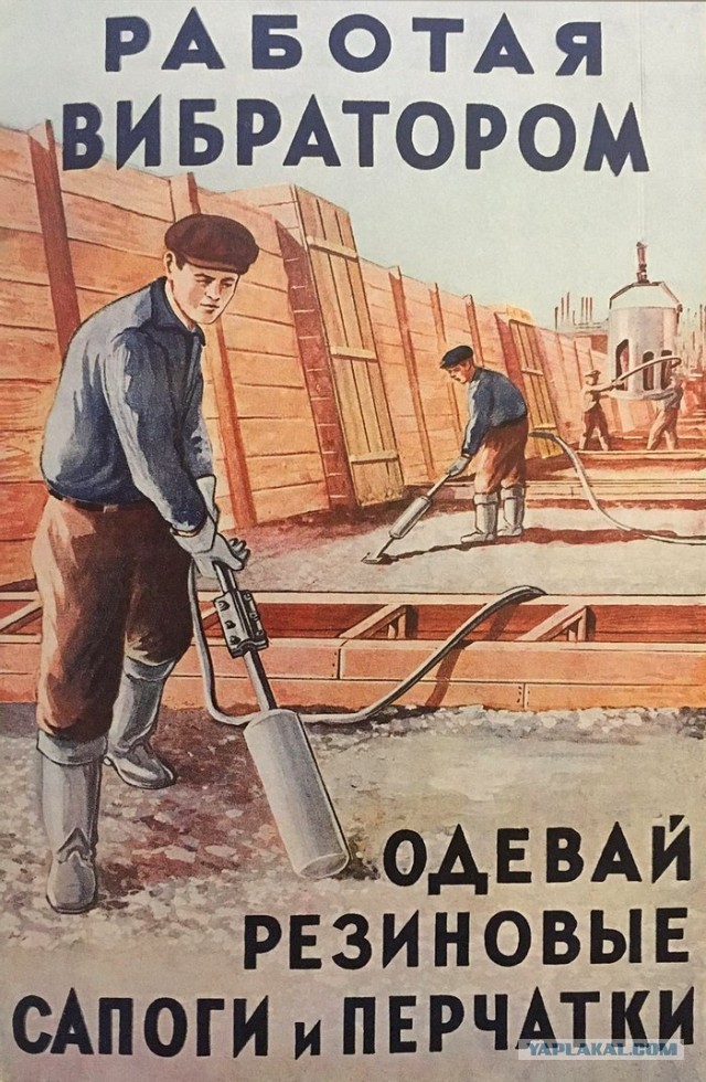 КартNнки всякие развлекательные с надписями, но в основном без