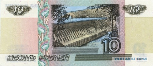 Пост для немного шибанутых