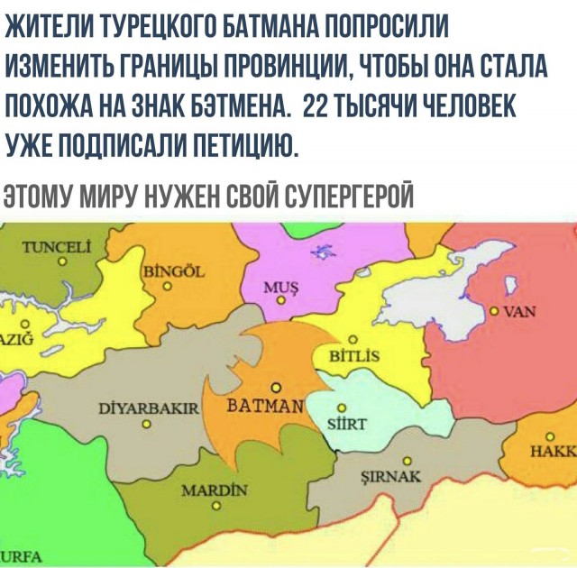 Воскресная наркомания, для деградантов