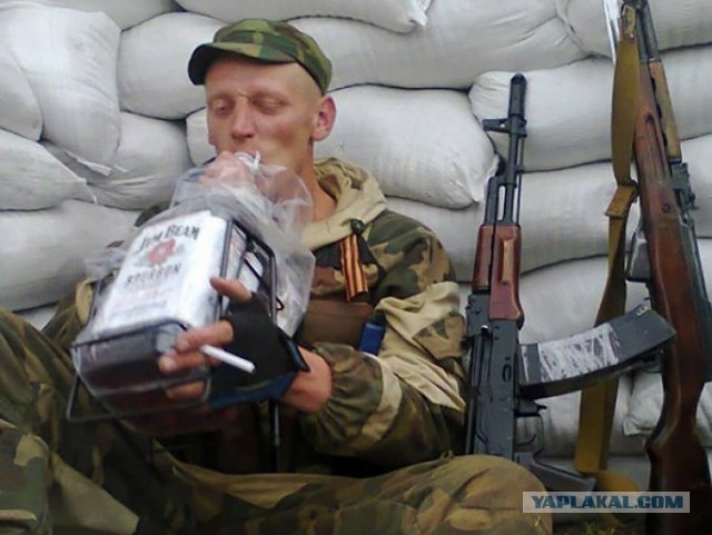⚡️ВСУ прорвались в районе Ставков и отрезают Дробышево