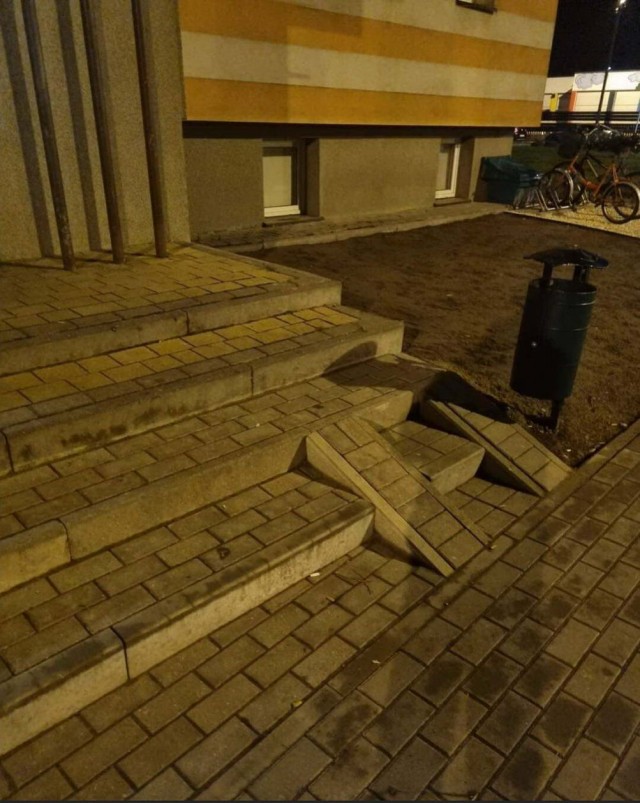 Прикольные и просто красивые картинки 03.01.2023