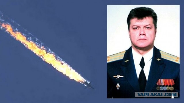 Новое землетрясение в Турции