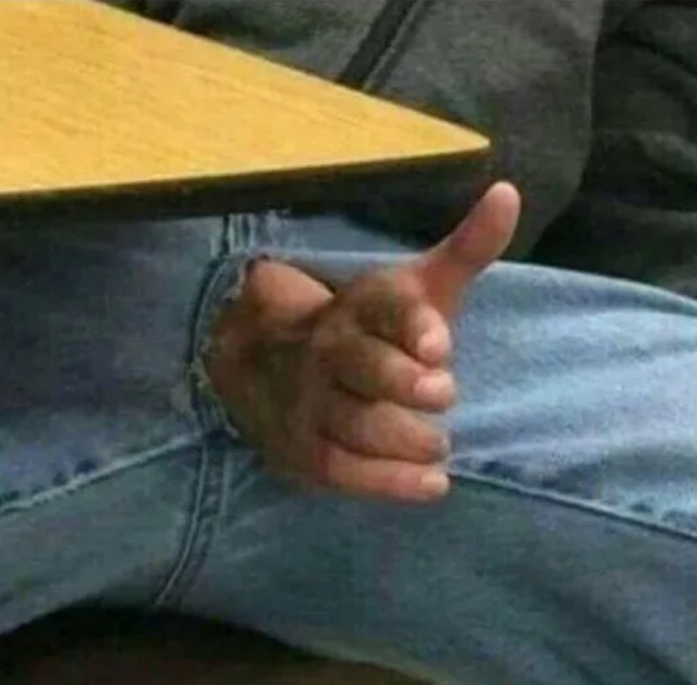 Рвёт душу