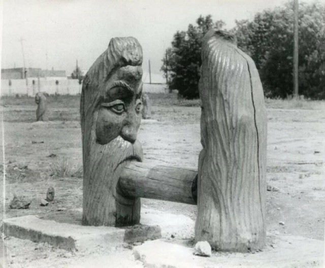 Смешал, но не взбалтывал: 29.07.23