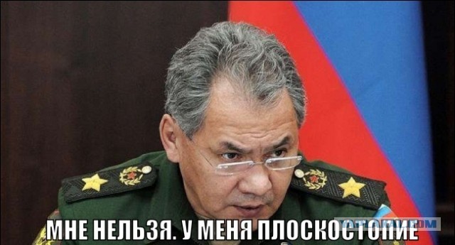 При атаке на сухой док "Севастопольского морского завода" под удар попали десантный корабль "Минск" и подлодка "Ростов-на-Дону"