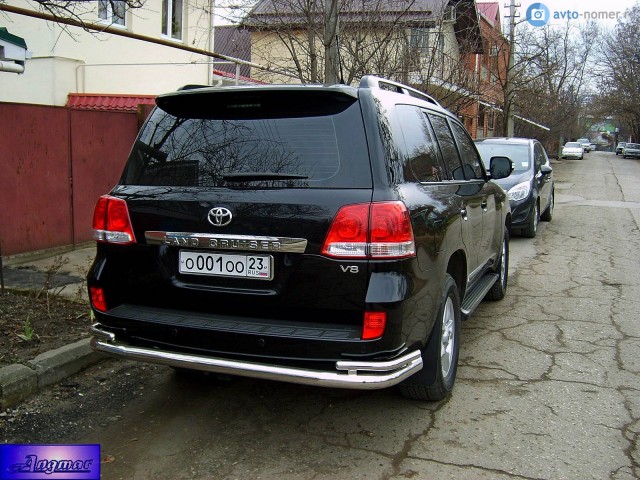 VIP пассажиры устроили бардак