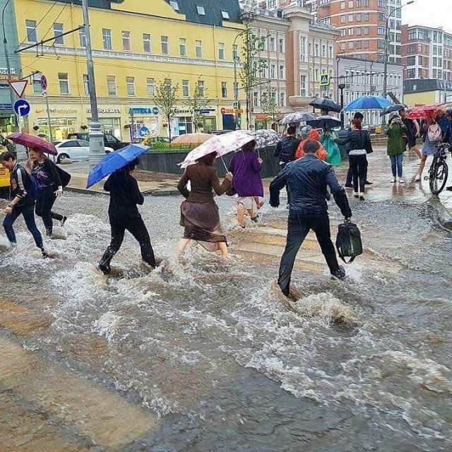 Немного мемчиков. Для взрослых. Часть 33