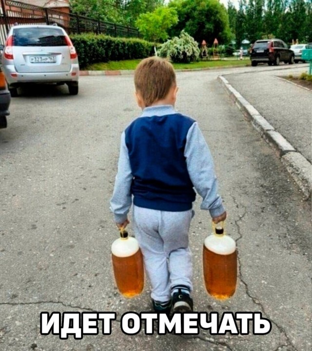 Так себе картинки 01.06.24
