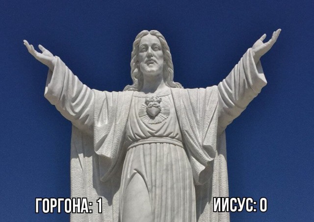 Всего понемногу. От 21.06.2024