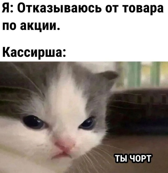 Завалялось тут случайно немного забавных картинок в субботу