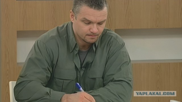 Как женщины отжимают хаты