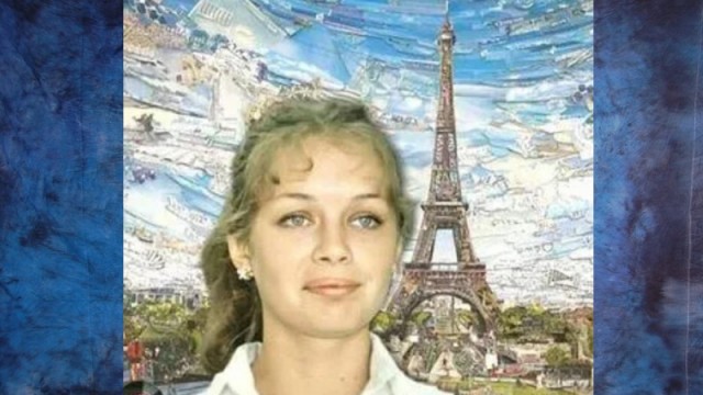 Почему Валентина Воилкова, сыгравшая Риту в фильме «Покровские ворота», исчезла на пике популярности