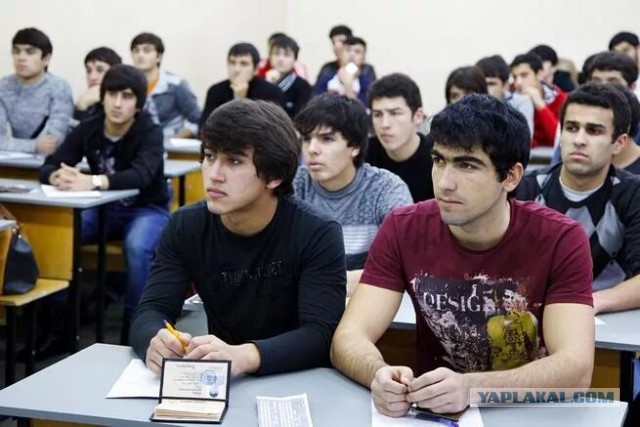 В РПЦ предложили внести в школьную программу преподавание церковнославянского языка