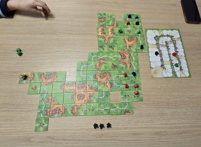 Чистосердечное признание