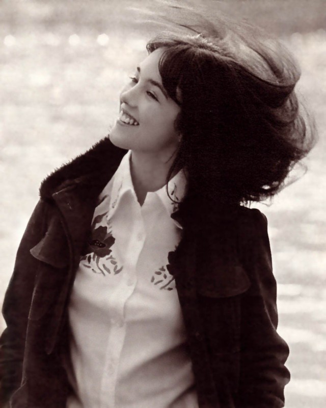 Люди и лица.03.04.25