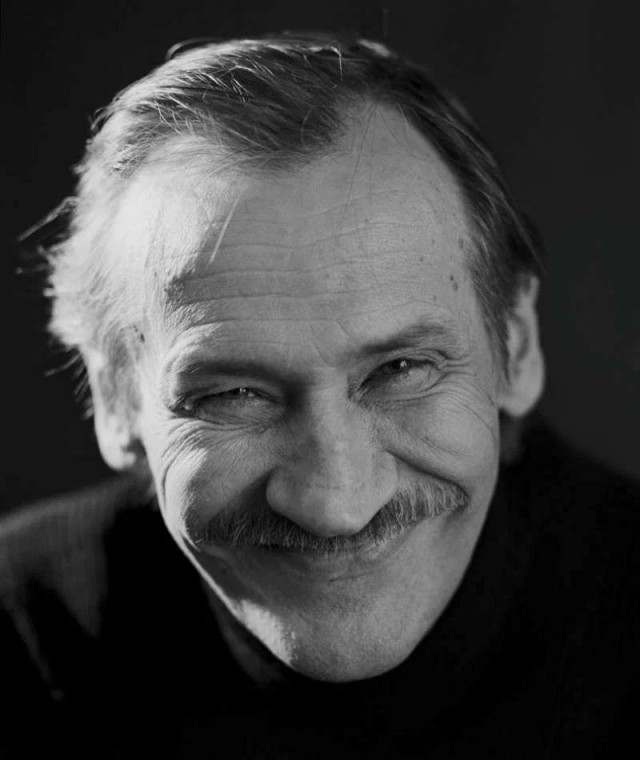 Интересные снимки известных людей. 30.06.25