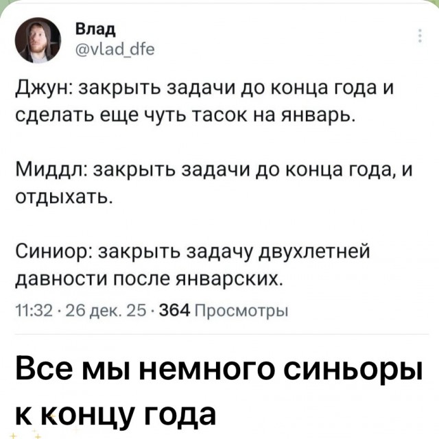 Субботние картинки