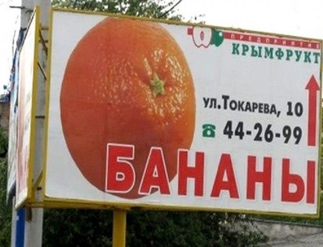 Прикольные и просто красивые картинки 16.01.2026