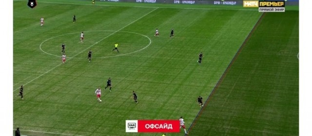РПЛ без прикрас и модераций 7