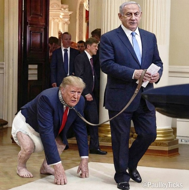 Звёзды Голливуда в нашей деревне