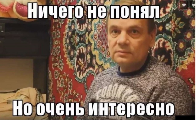 В Швеции - стабильность