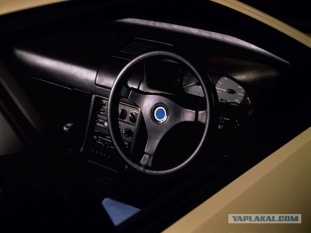 Игра на ЯПе: Угадай АВТО-7