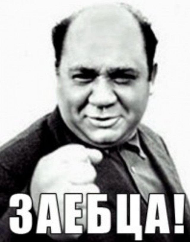 Свершилось! В Ижевске судят отца, допустившего сына к питбайку