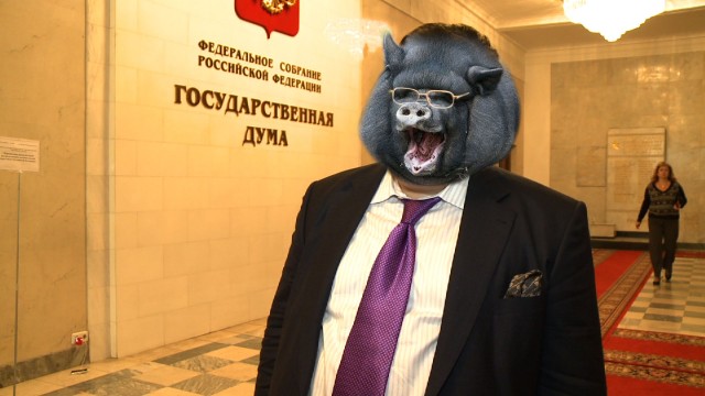 Видео с регистраторов под запрет!