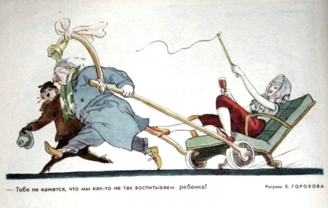 Зуммеры