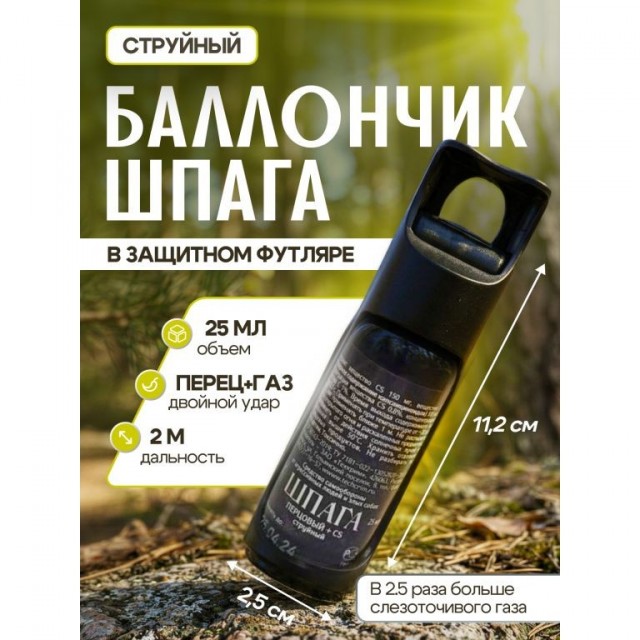 Секс дольше двух минут считается нормой
