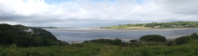 Деревенская Америка
