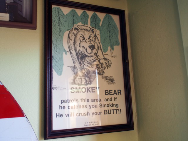 Придорожные мотели в США: цены, качество, сервис