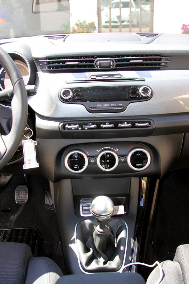 10 самых сексуальных Alfa Romeo