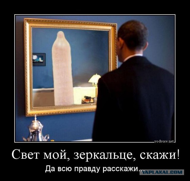 Прикольные картинки на понедельник .